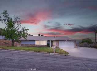 8494 56th St, Riverside, CA 92509