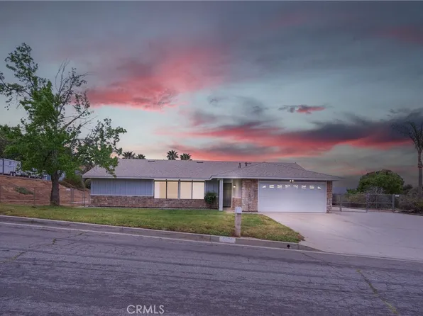 8494 56th St, Riverside, CA 92509