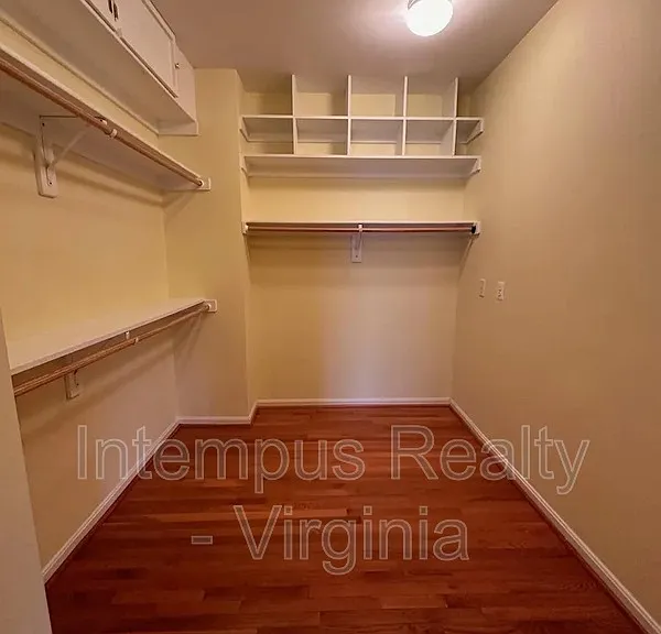 41 Rainwater Ln — Photo 21
