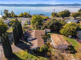 6825 Virginia Dr, Lucerne, CA 95458