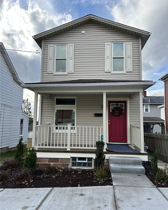 1st image of 404 Green St