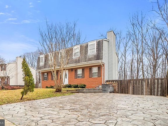 3rd image of 14267 Silverdale Dr