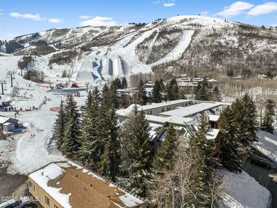 401 Silver King Dr #17, Park City, UT, 84060