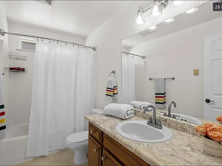 785 Columbine Way #785 — Photo 12