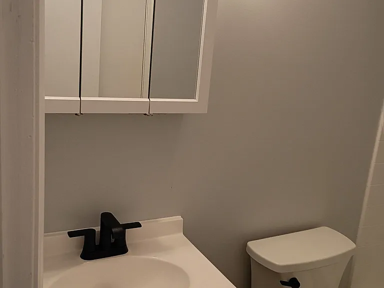 107 Pine Ln — Photo 12