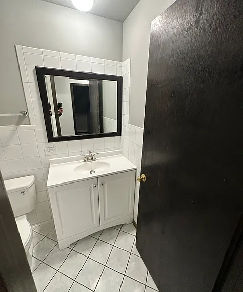 10608 S Oak Tree Dr #3N — Photo 5