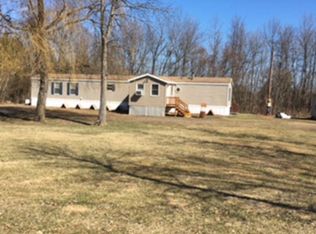 54 Anderson Rd, Plattsburgh, NY 12901