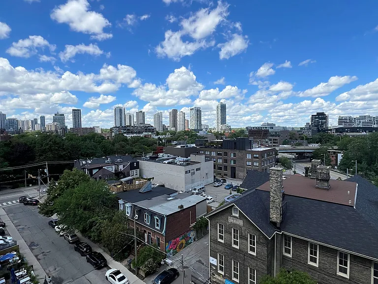 28 Eastern Ave #707 — Photo 17