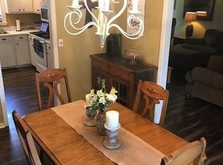 6 Cedar Ln NW, Rome, GA 30165