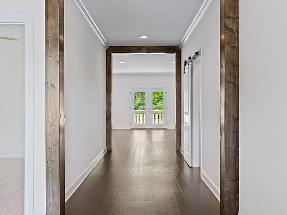 5th image of 1232 Yland Cir #Wt9jz0