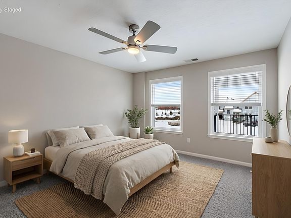 4th image of 754 Crescent Landing Dr #1-302