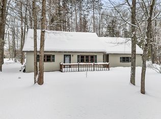 6637 George Ct, Grayling, MI 49738