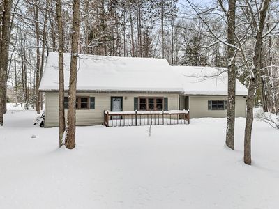 6637 George Ct, Grayling, MI, 49738