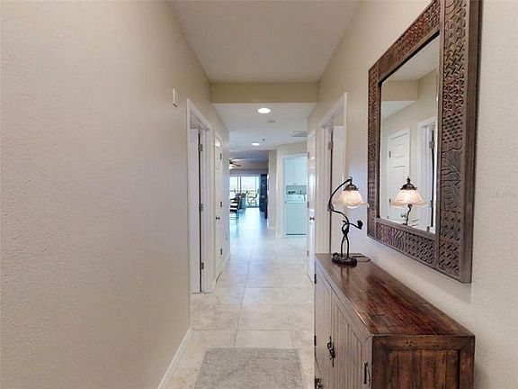 2nd image of 5300 S Atlantic Ave APT 10504