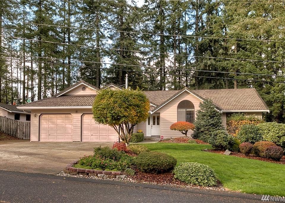 1st image of 2848 Westwood Dr NW