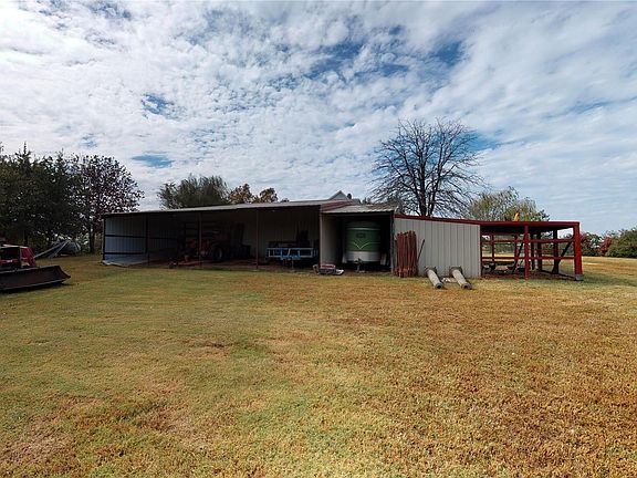 3rd image of 23131 County Road 1560