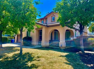 491 Richdale Ct, Brentwood, CA