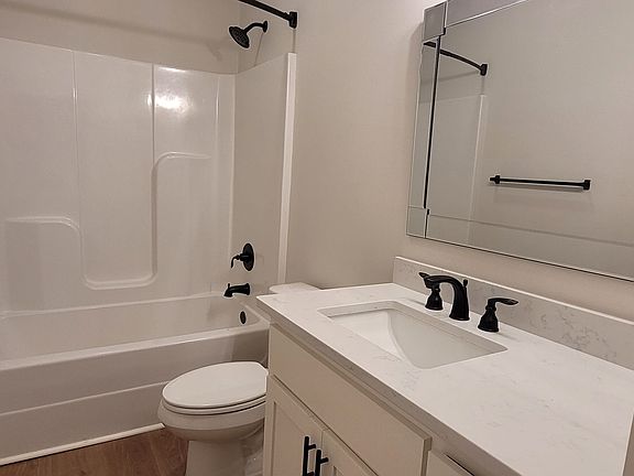 5th image of 8739 Lockhart Rd #2-C
