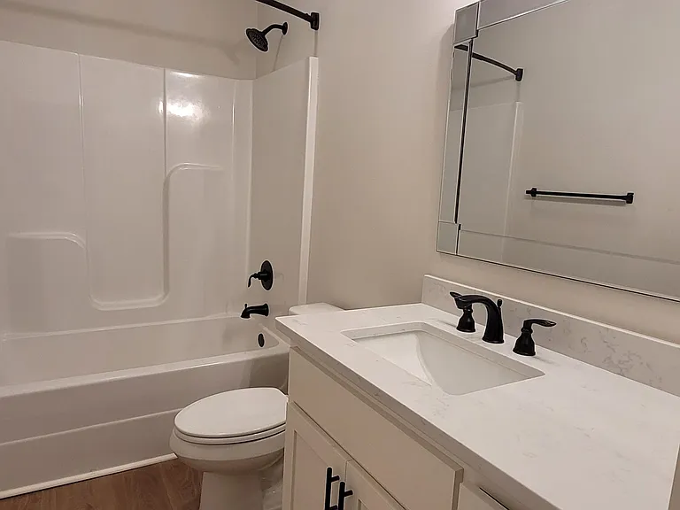 8739 Lockhart Rd #2-C — Photo 5