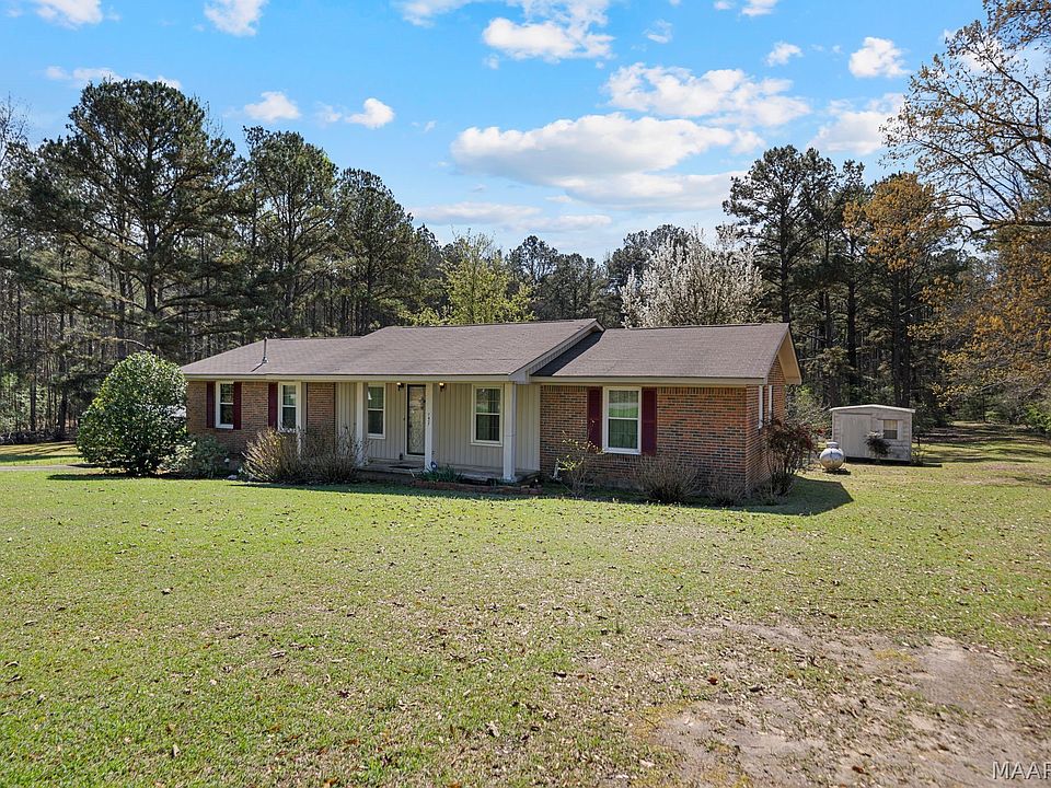 1st image of 7417 Upper River Rd