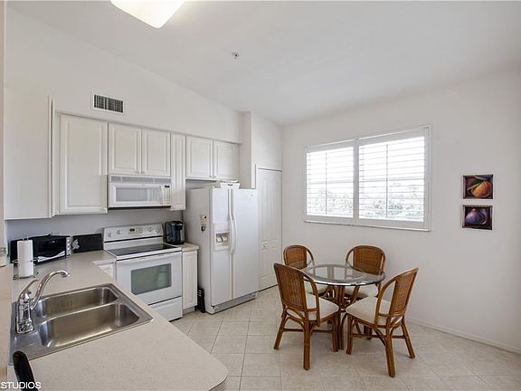 5th image of 6816 Sterling Greens Pl #1404