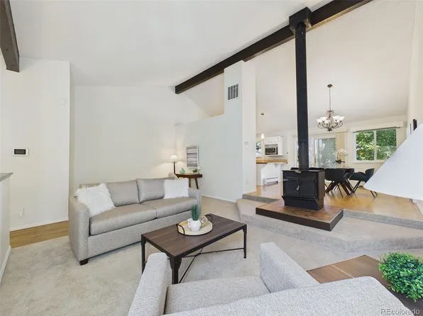 2901 W Davies Avenue, Littleton, CO 80120