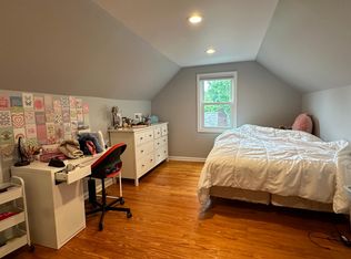 605 Ramapo Rd, Teaneck, NJ 07666