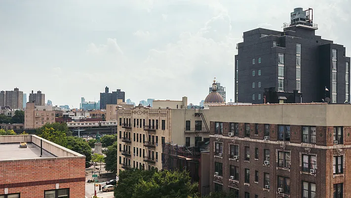 Rented by Nooklyn NYC LLC | media 42