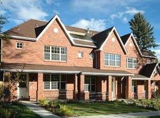 2818 Java Ct, Denver, CO 80211