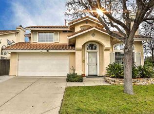 25042 Plum Tree St, Hayward, CA 94544
