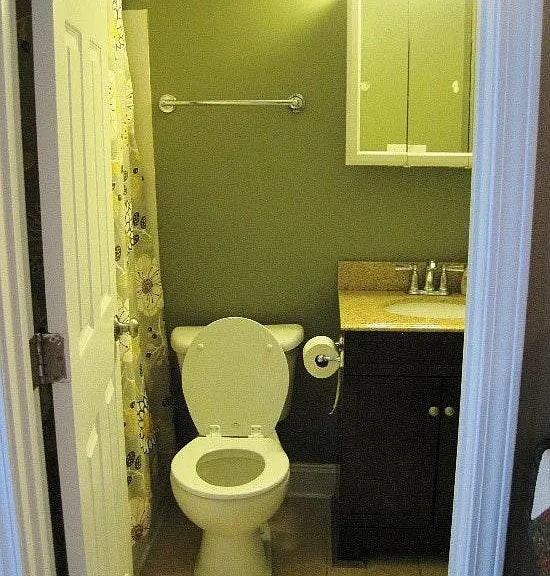 1006 Glendale Ave — Photo 13