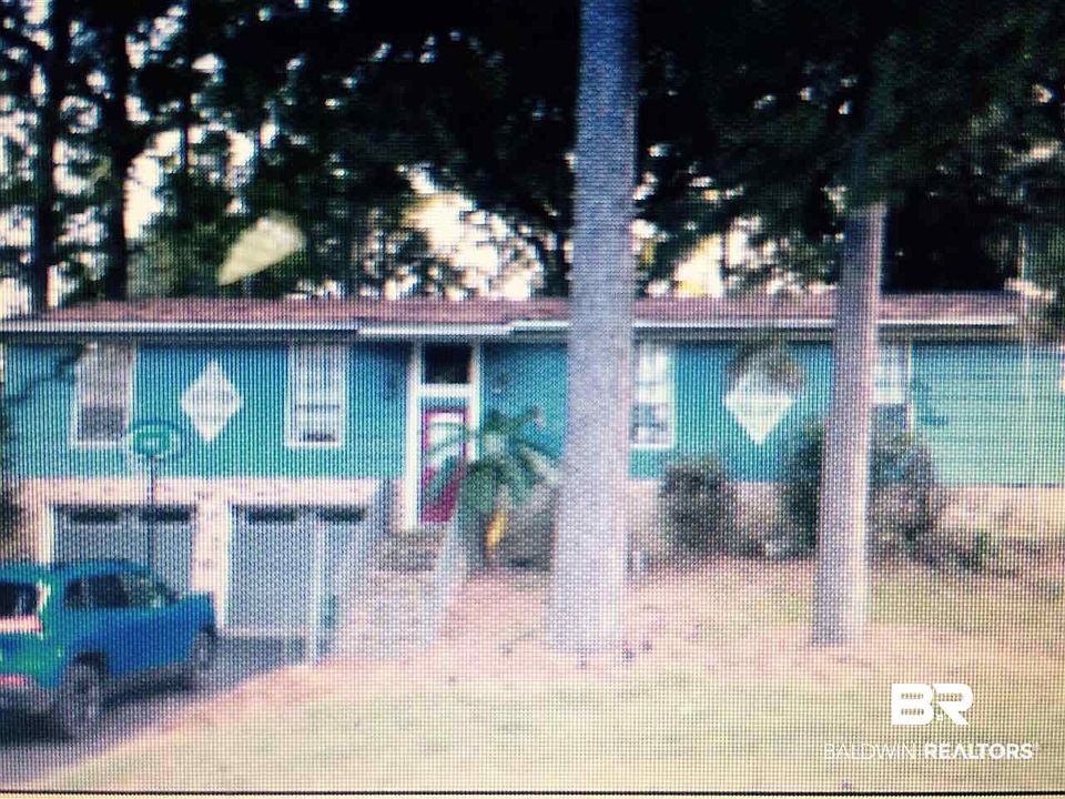 1st image of 20 Cavalry Cir