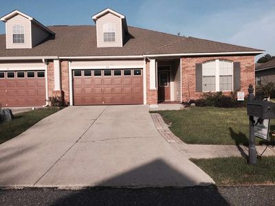 83 Covington Cir #0, Crawfordville, FL, 32327