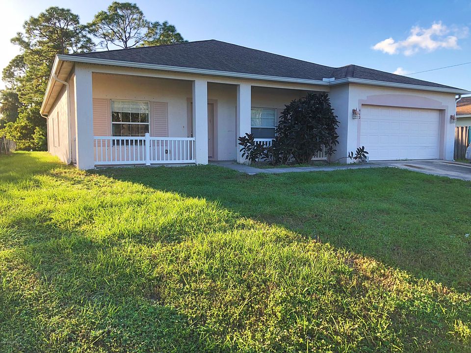 1st image of 410 Eldron Blvd SE