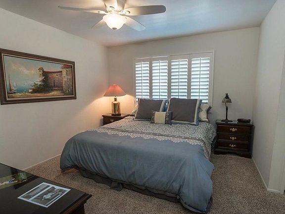 3rd image of 7107 Royer Ave