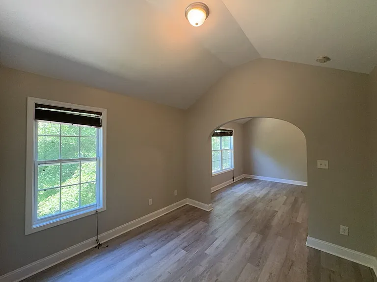 161 Marina Wynd Way — Photo 15