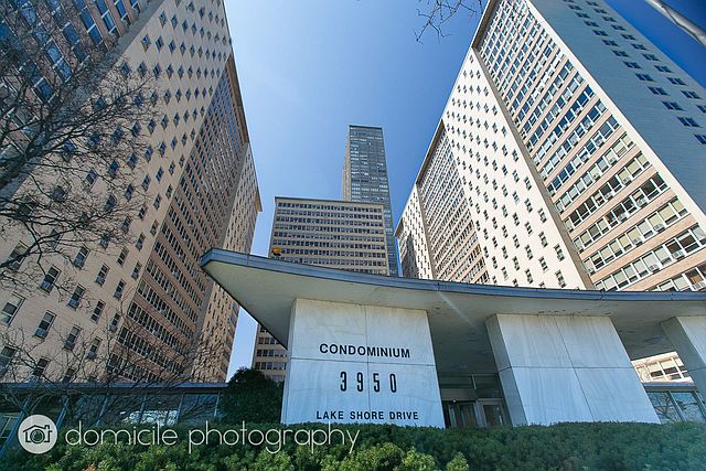 1st image of 3950 N Lake Shore Dr APT 606