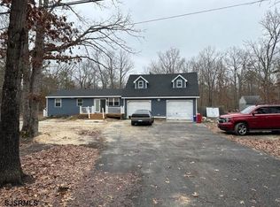 7681 Venice Blvd, Mays Landing, NJ 08330