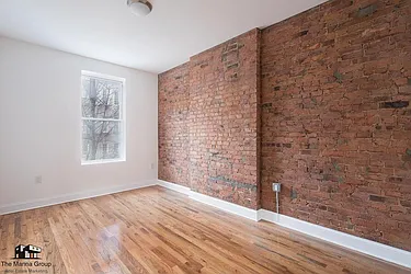 Rented by Bold New York