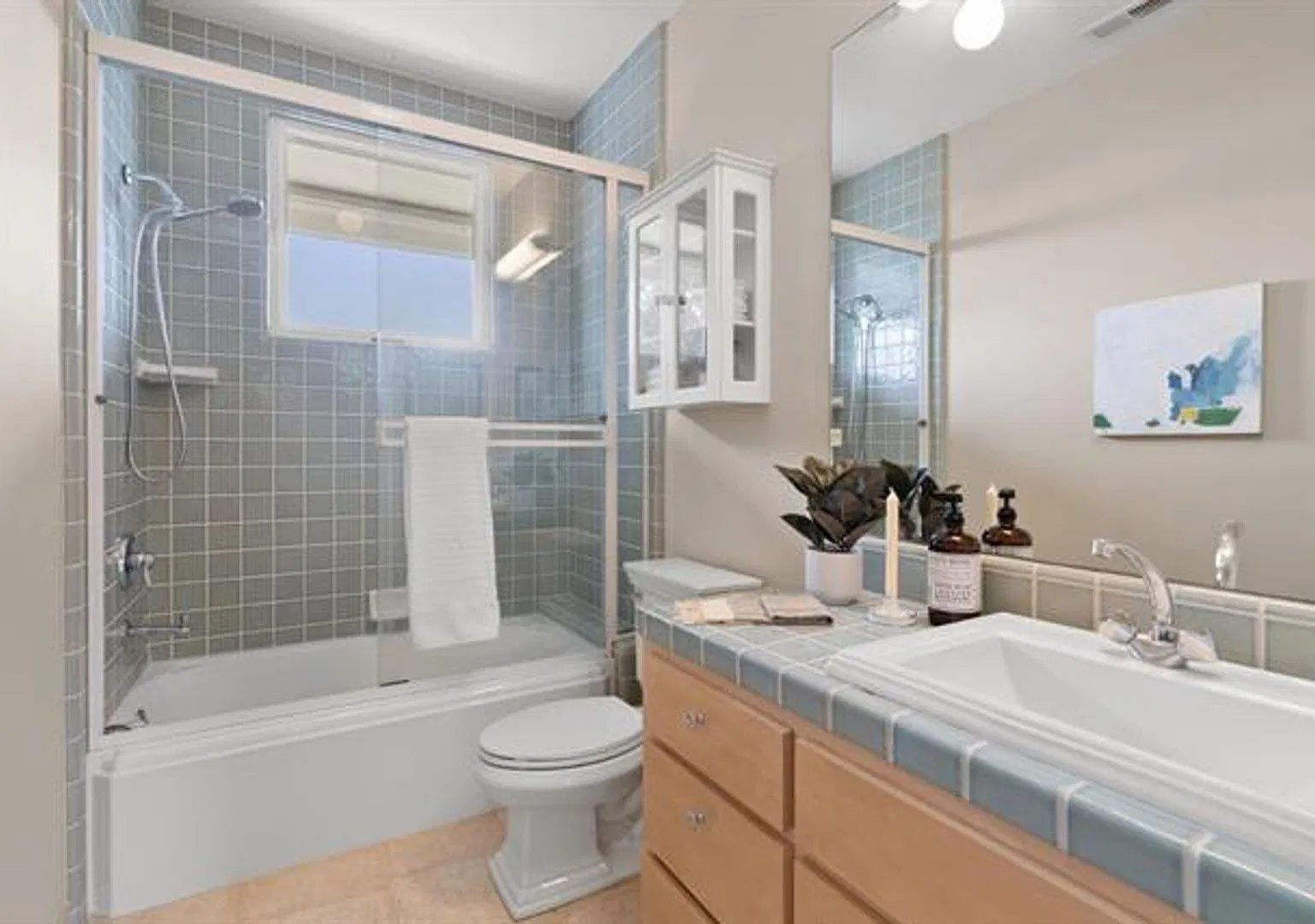 Move In Offer Shared Home With Flexible Room & Pricing Options | Ucsc Westside — Photo 4