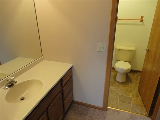 5958 Durrington Dr — Photo 6
