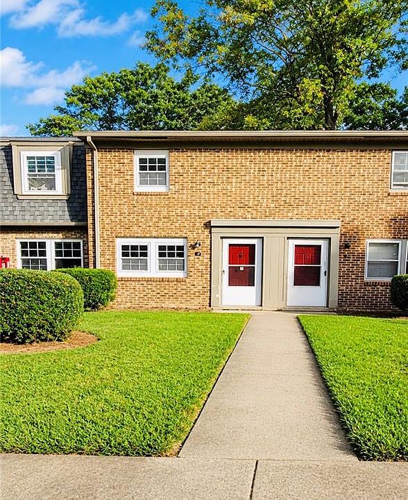 1st image of 1929 Vantage Point Pl APT J