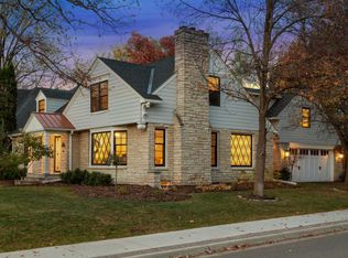 5351 Kellogg Ave, Edina, MN 55424