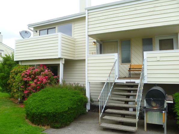 200 Semanski St APT 4