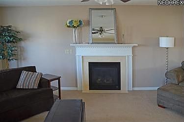 4th image of 31907 Pondside Dr