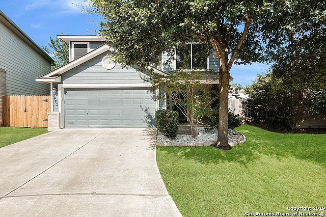 1st image of 7423 Painter Way