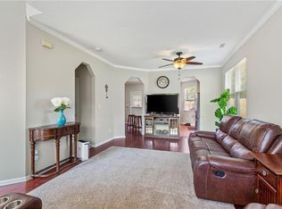 410 Millwright Way, Chesapeake, VA 23323