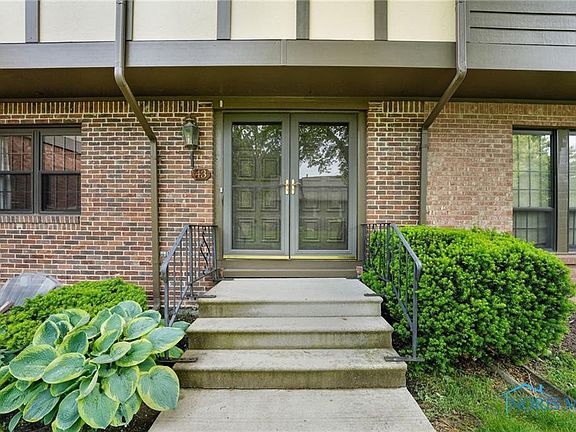4th image of 43 Knollwood Dr
