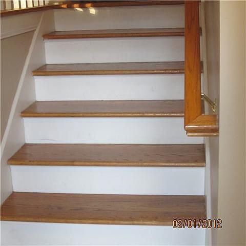 2nd image of 1140 Culpepper Cir