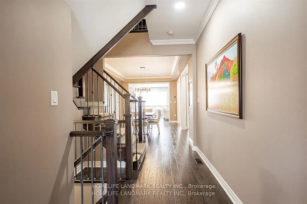 4 bed, $4,200 — Photo 4